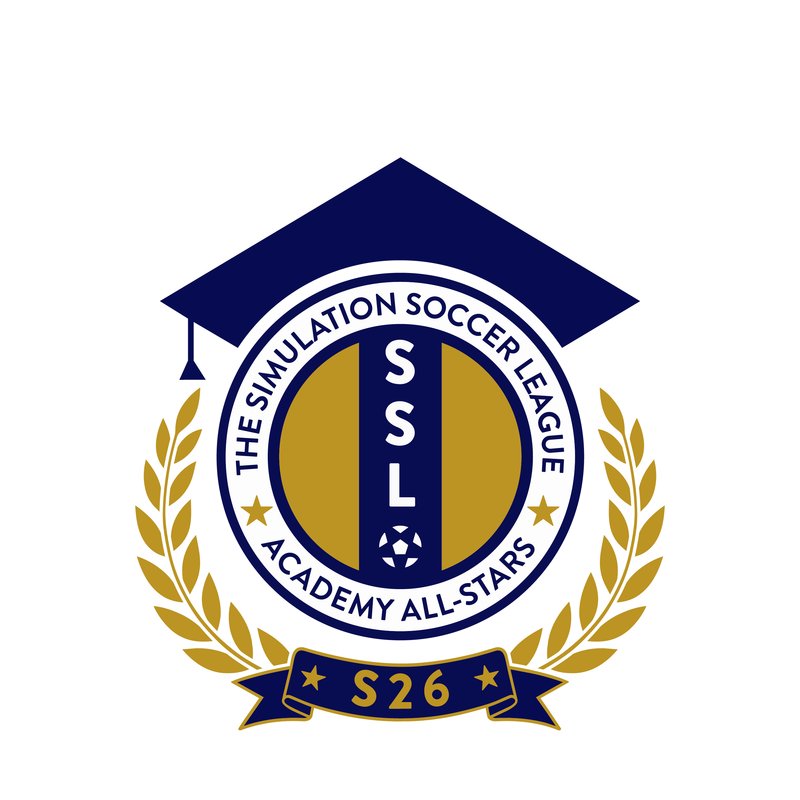 [Image: Crest.png]