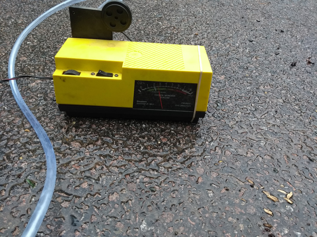 IMG_20180911_153441917