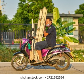 Bike-ladders-2.jpg