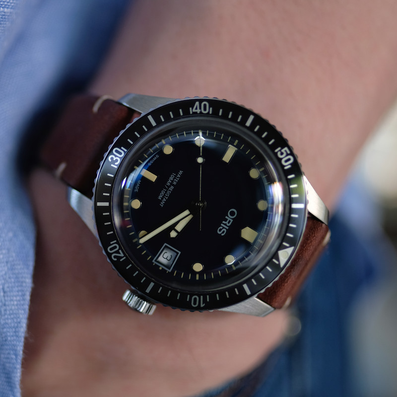 3EF1CBAC-FDBC-4D6B-A337-6738A76D0DDB