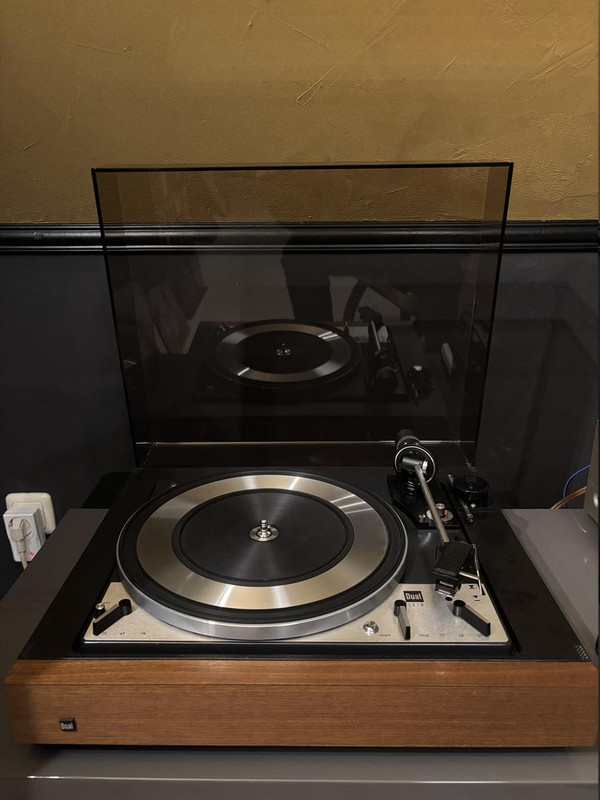 [Bild: IMG-6032.jpg]