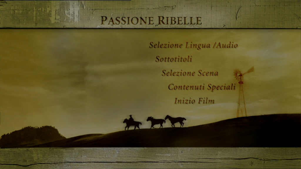 vlcsnap-2018-06-18-07h42m32s247