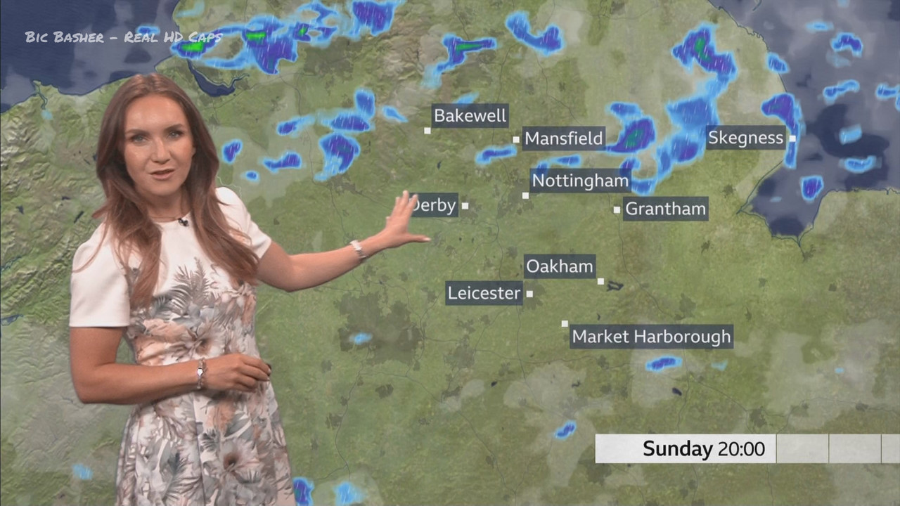 05.25 - 17.15.00 - East Midlands Today; Weather. The new film from Ro....ts_snapshot_14.13.519