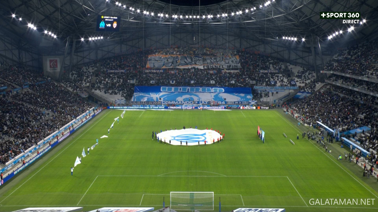 20240127-MAR-MON-L1_1FR.ts_snapshot_02.10.502