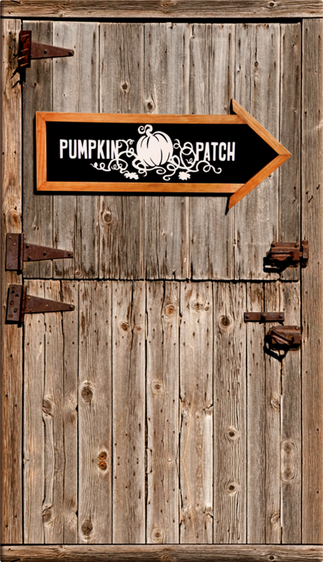 Autumn Witchery (62)