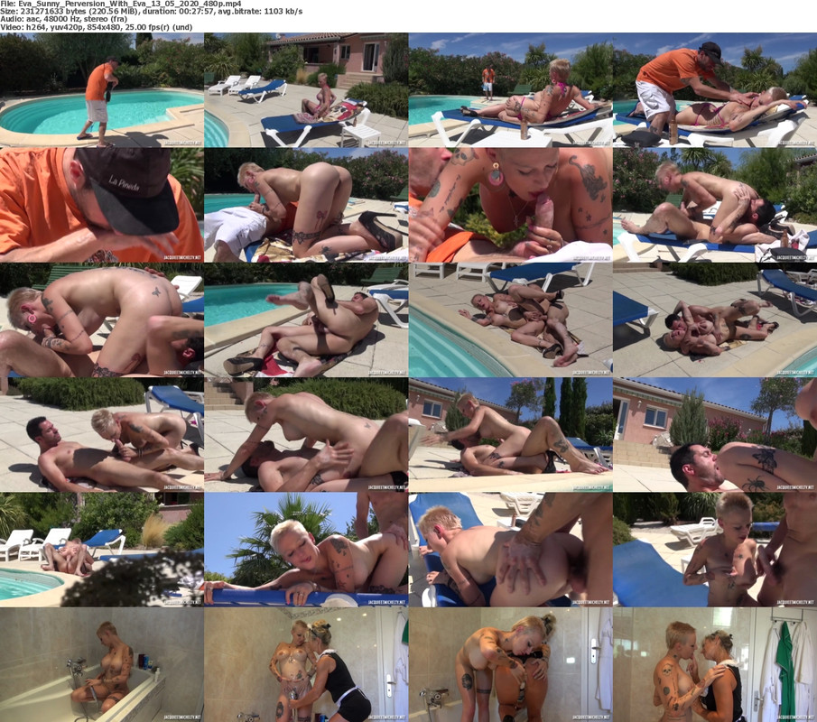 11062024115303screenshot