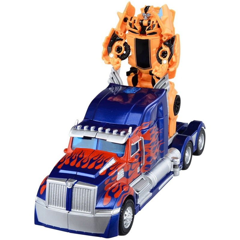 71r5K X3xdL._AA1100_