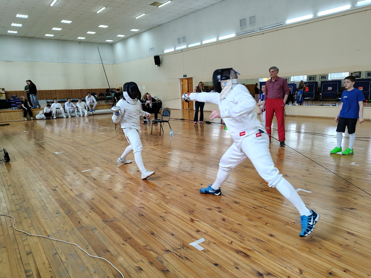 IMG20260418153724 1