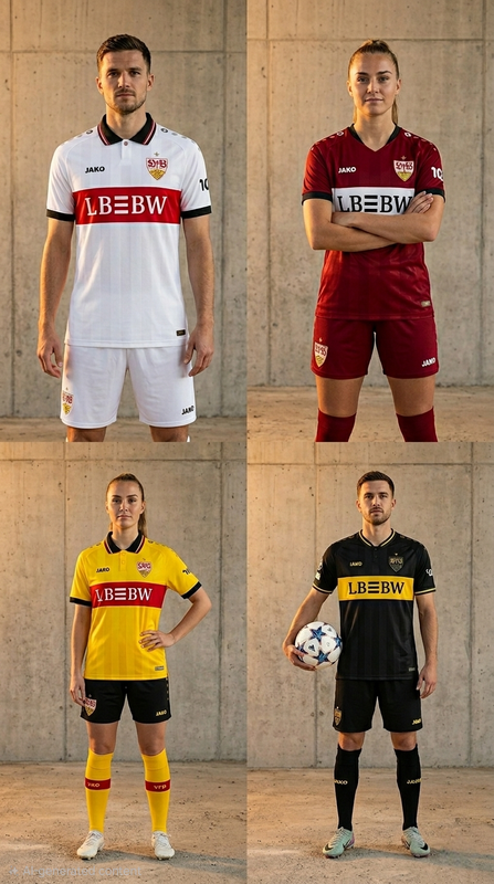 1781306224175(1)