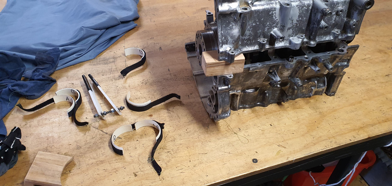 20230809_095304 (Custom)