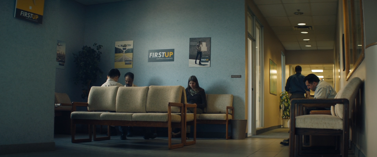 Code 8 (2019) [BluRay Rip 1080p ITA-ENG DTS-AC3 SUBS] [M@HD].mkv