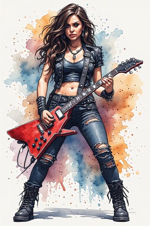 Queen-Of-Metal-Rock-turn-elect-(37)