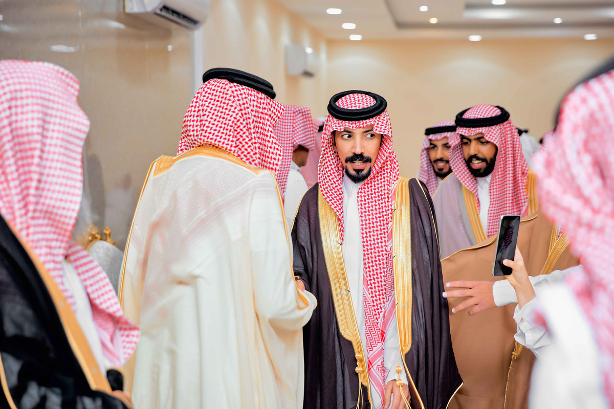 freelancers-BN6-A1573