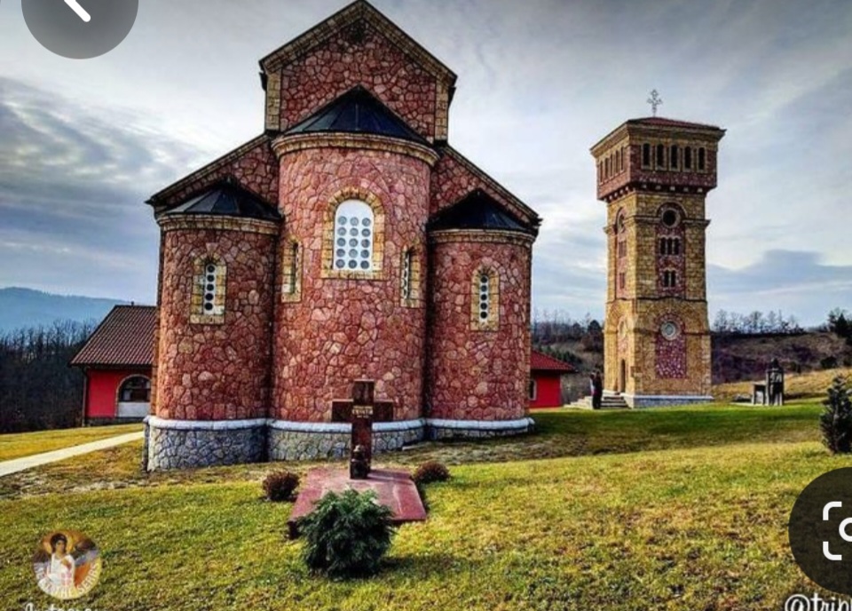 Screenshot_20231119_095847_Pinterest