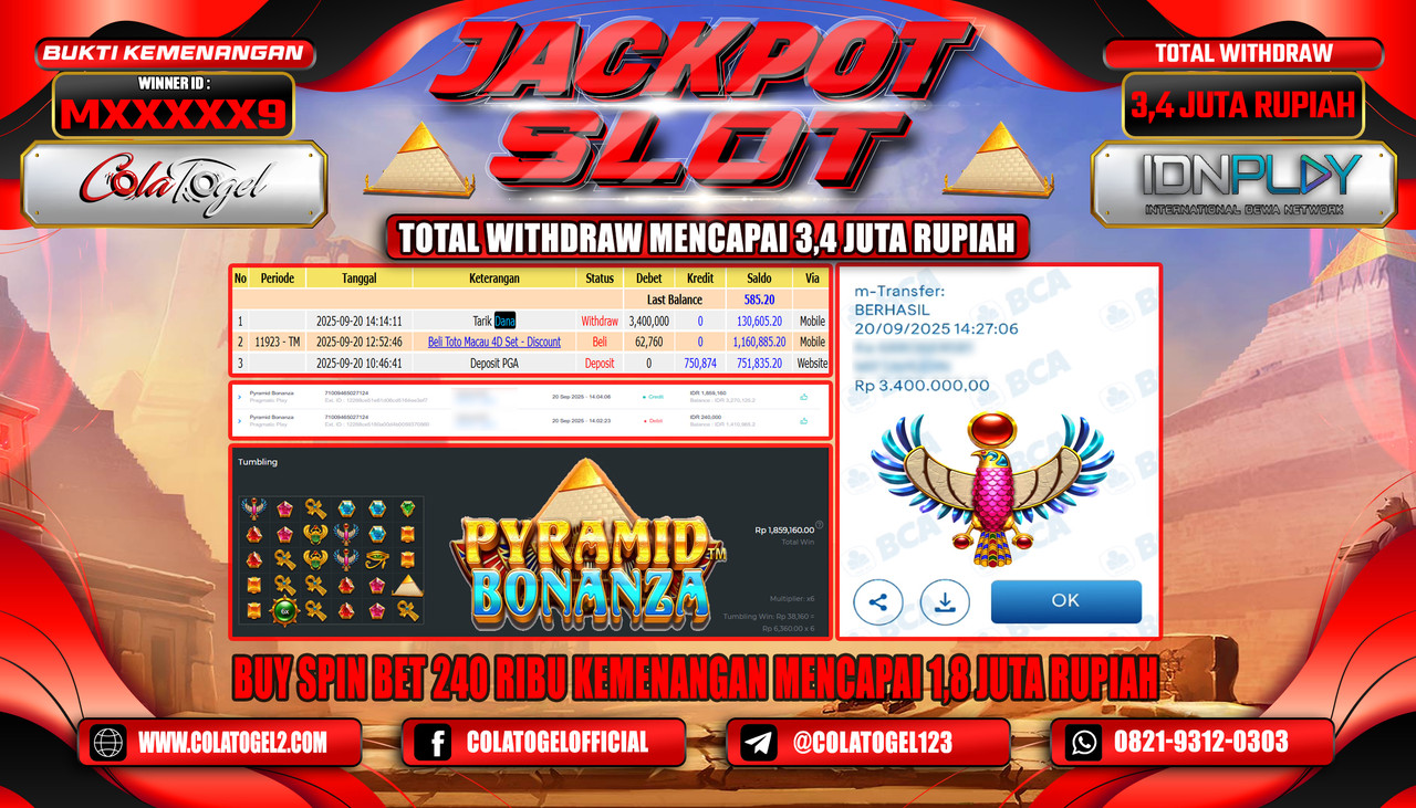 jackpot-slot-gacor-02-57-41-2025-09-20