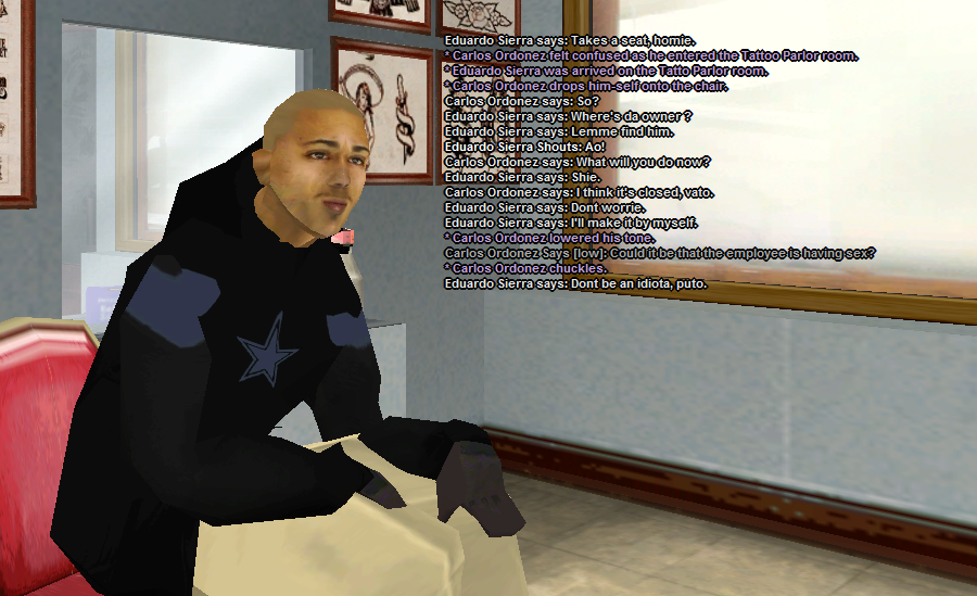38.png