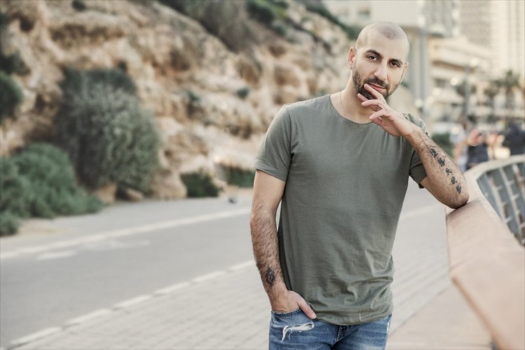 תמונה