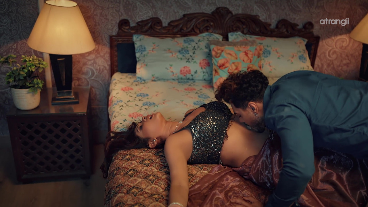 vlcsnap 2026 02 06 04h50m49s918