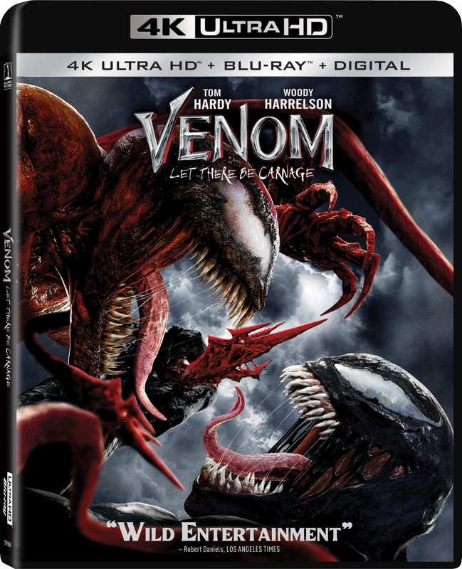Venom.Let.There.Be.Carnage.2021.UHD.BluRay.2160p.T rueHD.Atmos.7.1.DV.HEVC.REMUX-FraMeSToR
