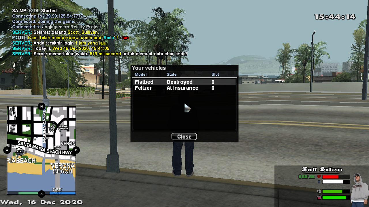 Screenshot-49.png
