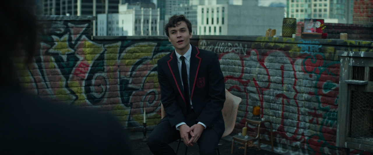 Deadly.Class.S01E01.Gioventu.reaganiana.ITA.ENG.1080p.BluRay.x264-MeM.mkv_snapshot_31.26_[2020.06.10