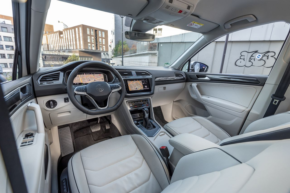 394E5F33-60DA-4E76-AFE0-E2C26C715320