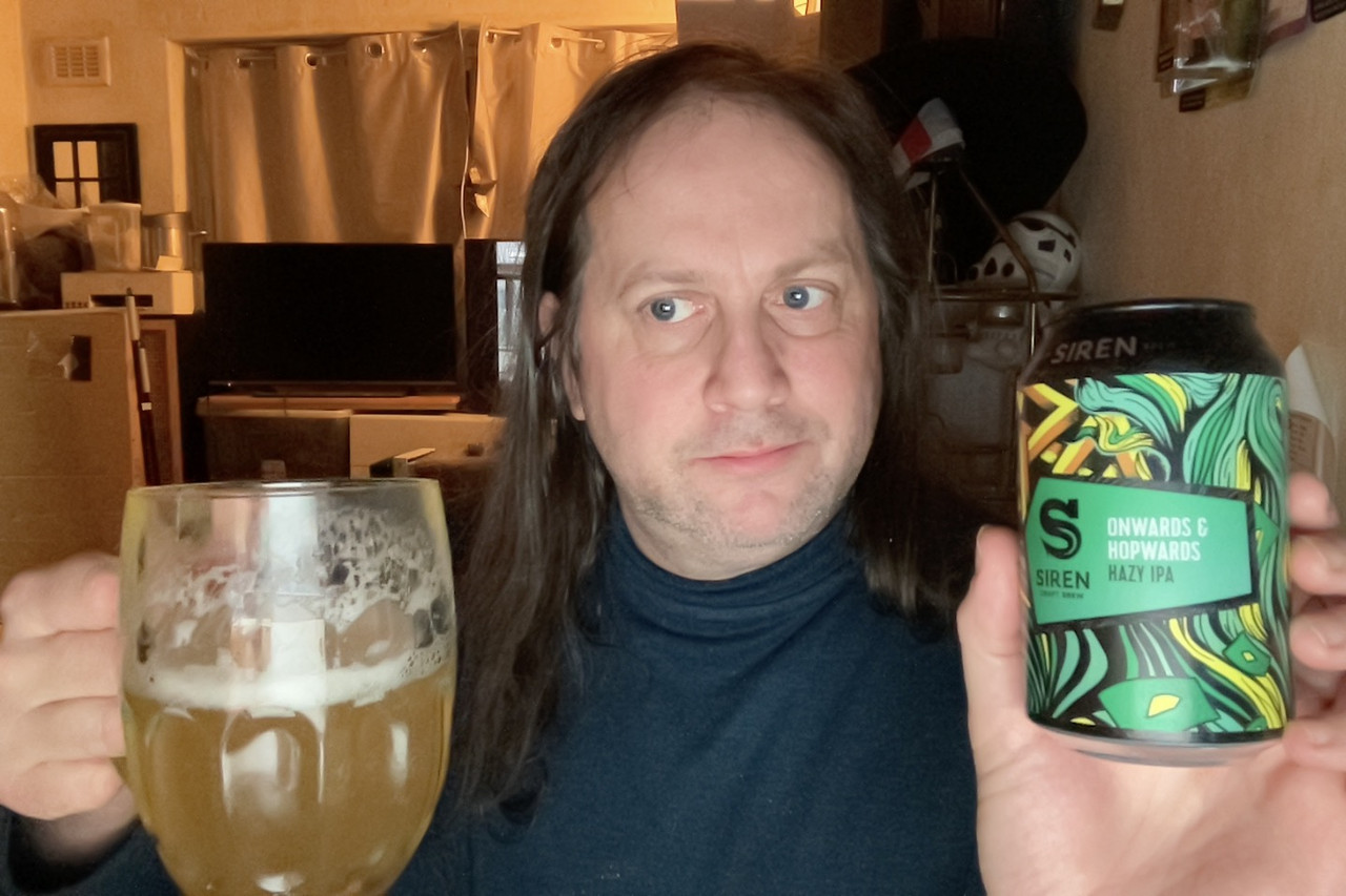 Photo on 01 02 2026 at 20 59