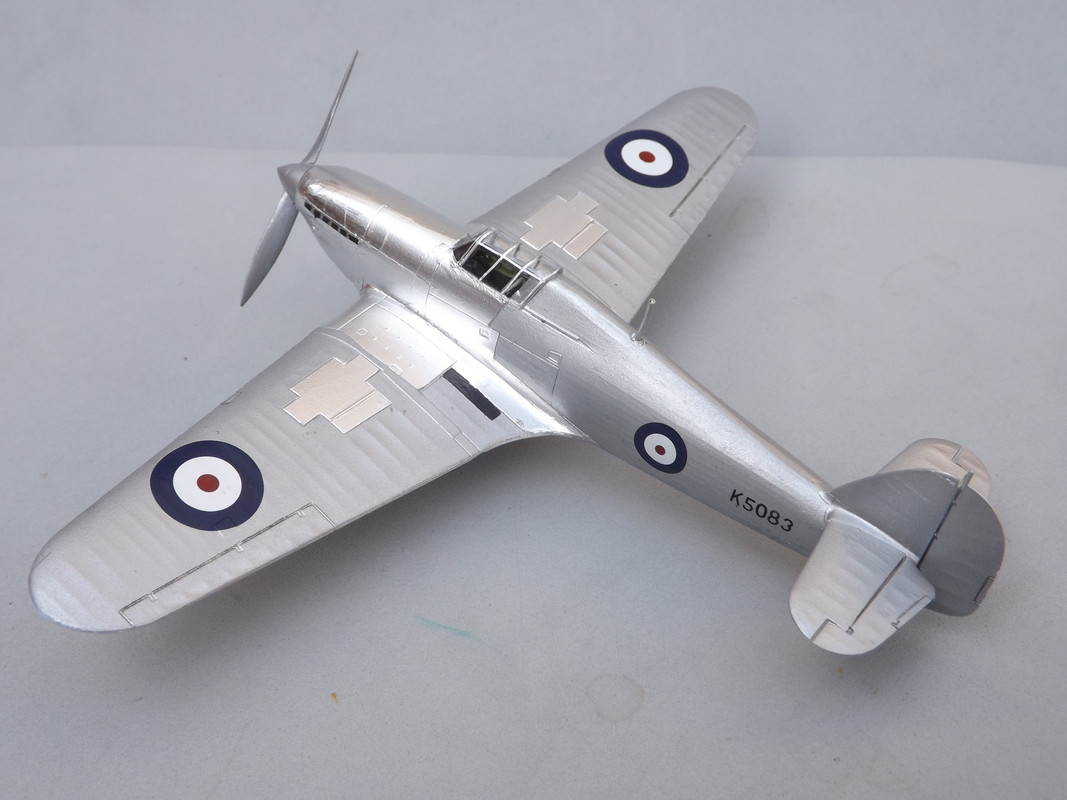 Airfix-Hurri-Prot-RP.jpg