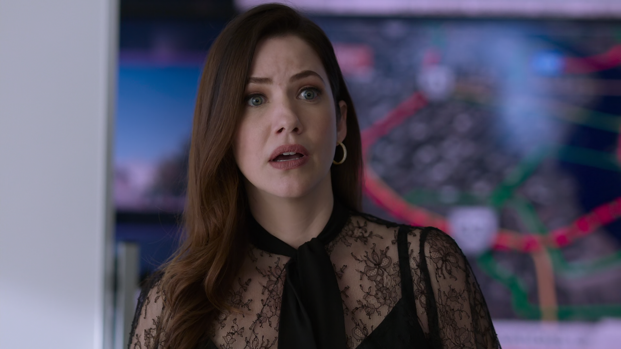 Supergirl.S06E09.Dream.Weaver.1080p.10bit.BluRay.AAC5.1.HEVC-Vyndros.mkv_snapshot_03.34_[2022.03.18_