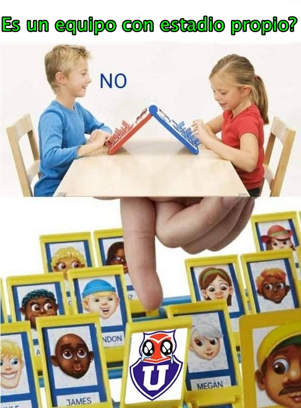 jj.jpg
