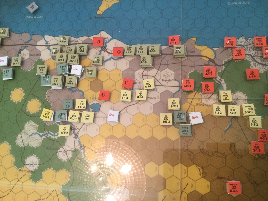 57A88178-D84E-4148-BB9B-00F642136FDA