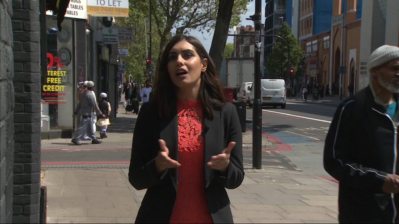 ITV News London_20230602_18001830.ts_snapshot_09.34.782