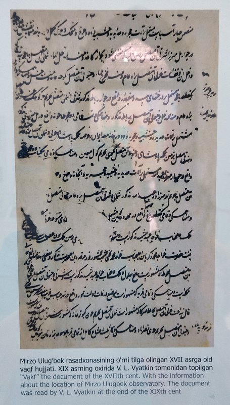 https://i.postimg.cc/7ZL6HBgc/30-IMG-20230420-124458.jpg