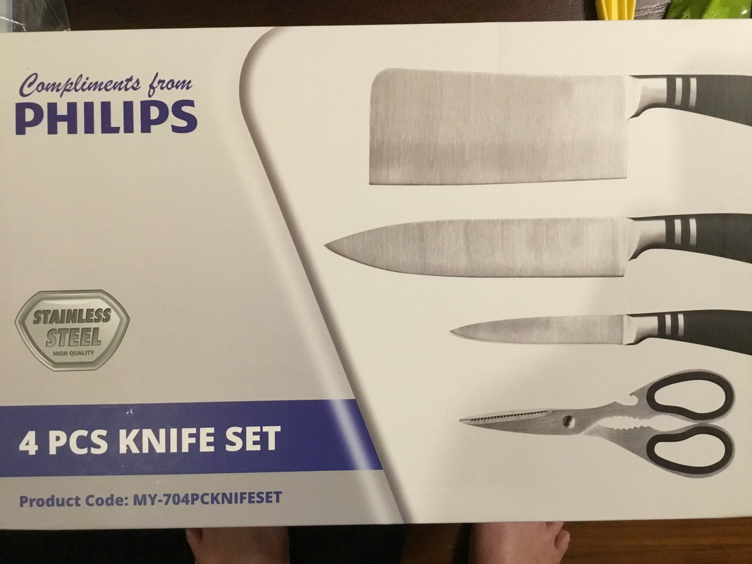 12AAB32D-2857-46C2-99F2-66AA5DAF25D6