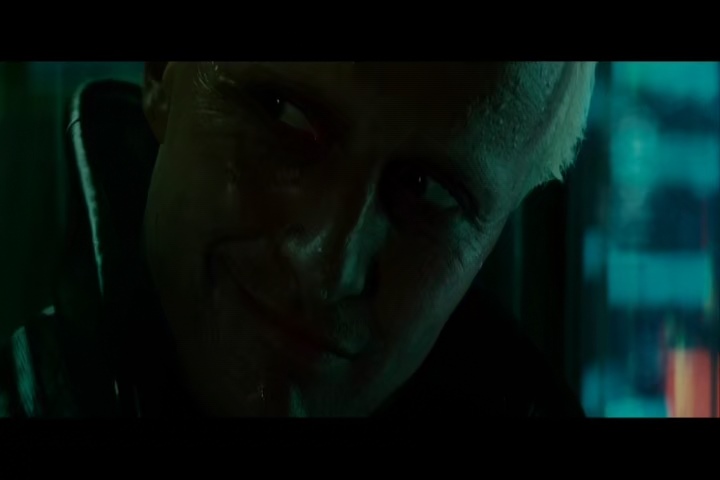 Dangerous Days - Making Blade Runner (1080p x265
