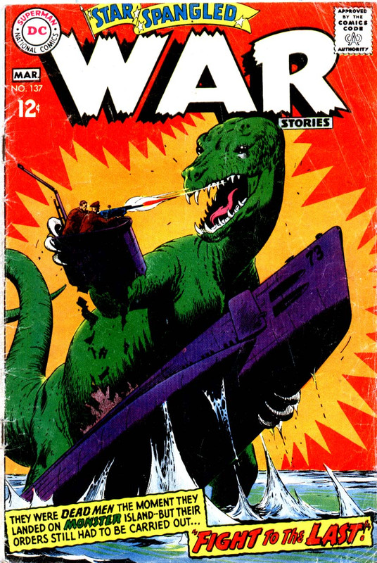 starsplangledwar_137_p01_fc