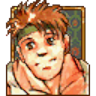 Suikoden029.png