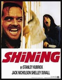 Shining (1980).mkv BDRip 576p x264 AC3 iTA-ENG