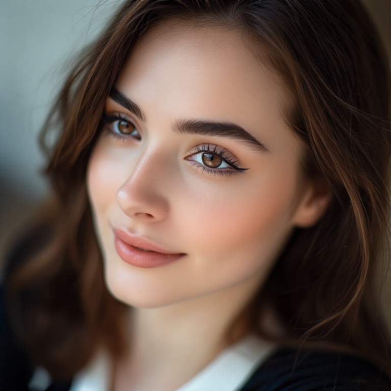 This-is-a-close-up-photograph-6