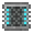 %D0%BF%D1%80%D0%BE%D0%B4_%D1%84%D0%B8%D0