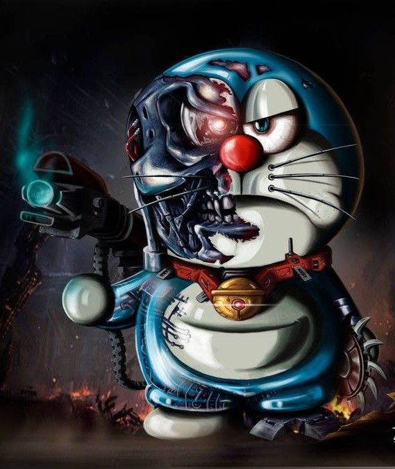 Situs Slot Gacor