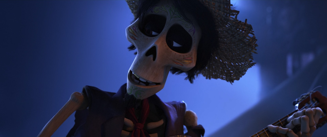 Coco (2017).mkv_snapshot_00.44.57_[2018.02.15_05.09.05]