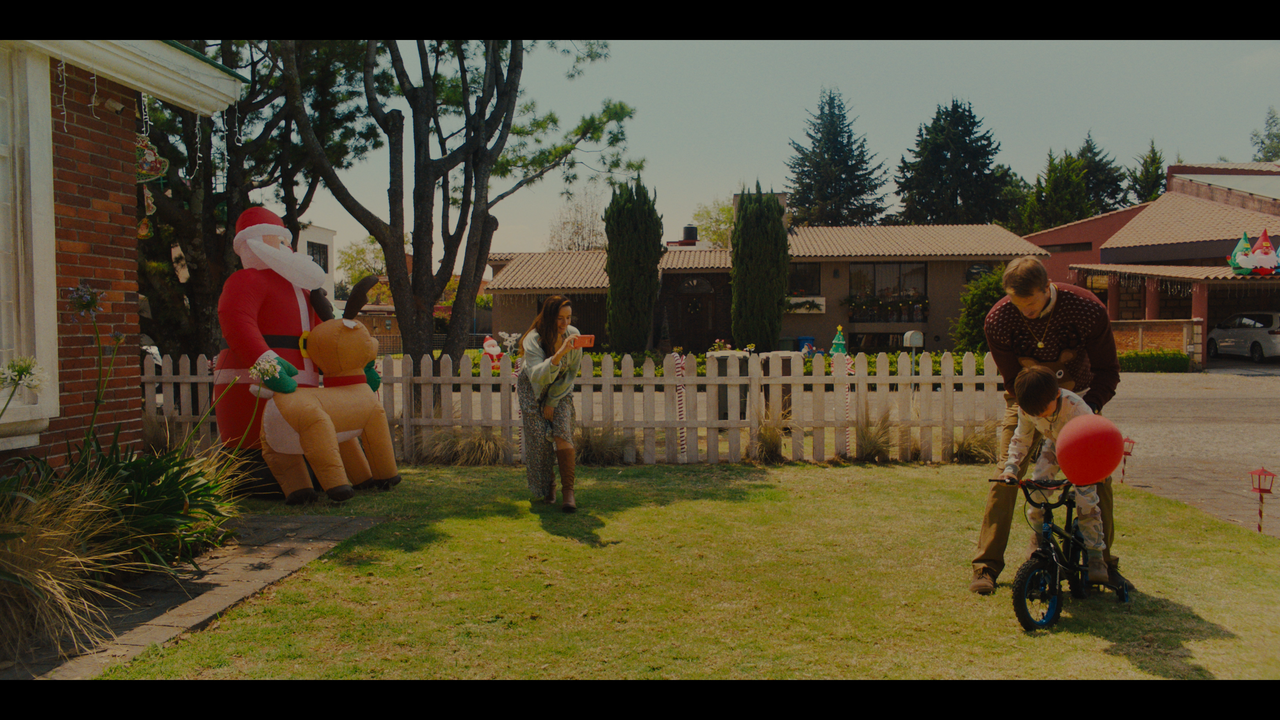 Silent Nigh 2160 (5)