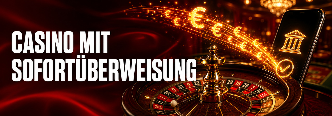 online casino mit sofortueberweisung text 18