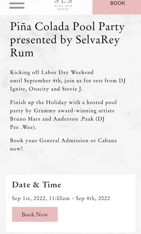 Screenshot_20220902-184127_Chrome