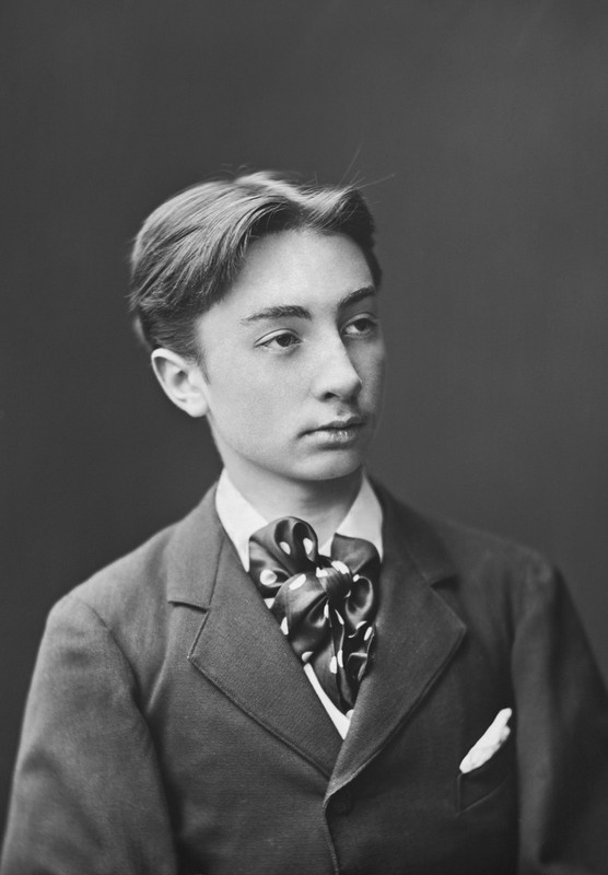 539EA3804237EAD1AD86C60C299DB19C