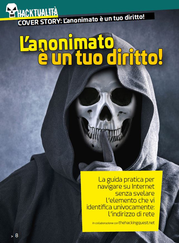 H J Ago-Set 2022 (1)