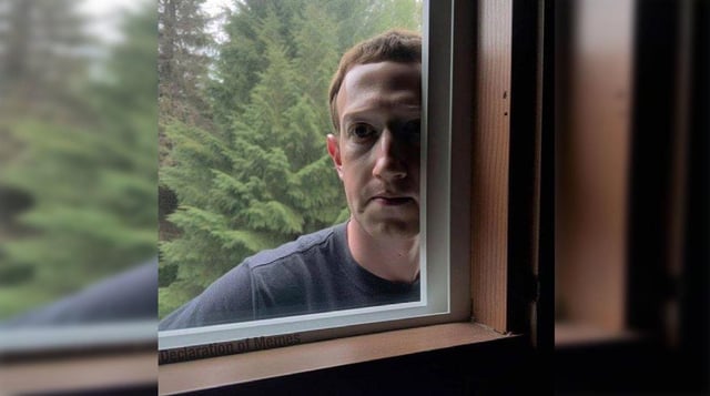 only-ai-generated-image-ive-seen-thats-proper-memed-and-v0-lr4s5vgymfwd1.jpg