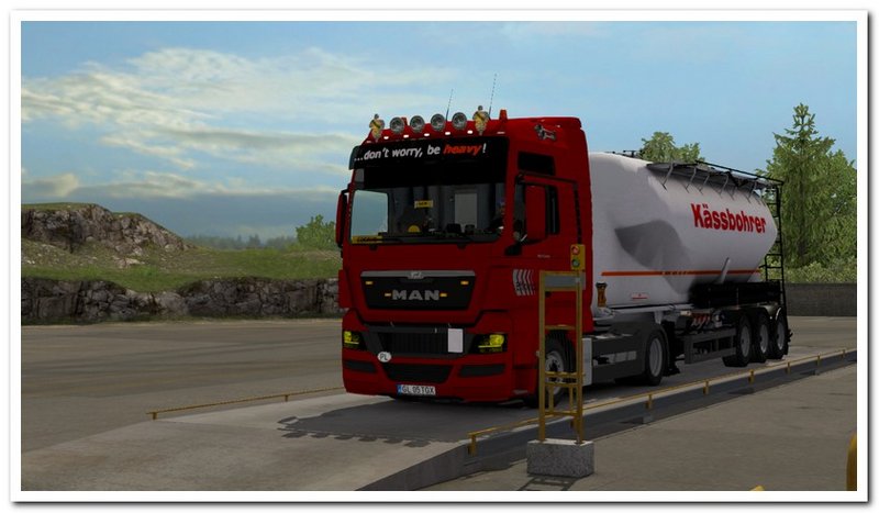 ets2-20200426-235516-00