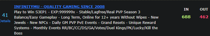qwe.png